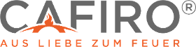 retailer logo
