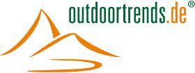 outdoortrends GmbH & Co. KG
