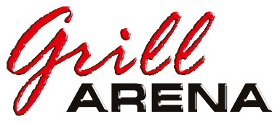 GrillARENA