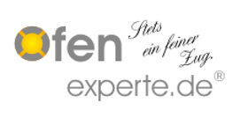 retailer logo