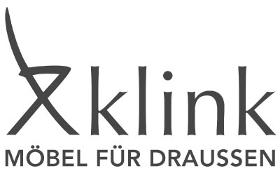 Klink GmbH & Co. KG