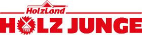 Holz-Junge GmbH