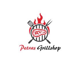 Petras Grillshop