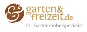 Raumschmiede GmbH