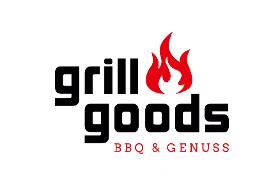 grillgoods GmbH & Co.KG