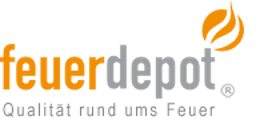 retailer logo