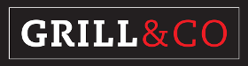 Grill & Co. Deutschland GmbH