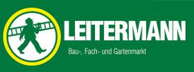 Leitermann GmbH & Co. Fachmarkt KG