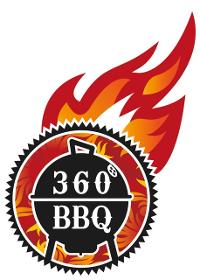 Santos Grills GmbH 