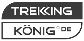 Trekking König GmbH