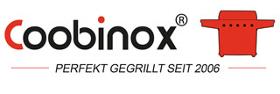 Building & Home Supplies GmbH