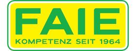 FAIE Handelsgesellschaft mbH