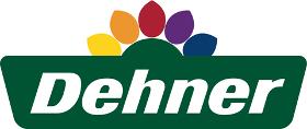 Dehner Gartencenter GmbH & Co. KG