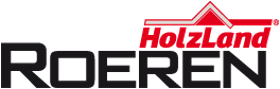 Holz Roeren GmbH