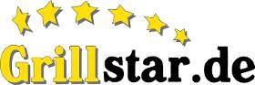 Grillstar.de GmbH