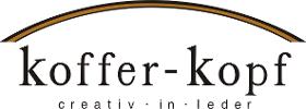 Koffer-Kopf GmbH & Co. KG