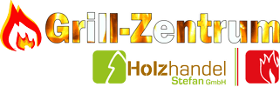 Holzhandel Stefan