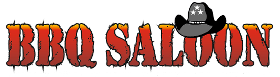 BBQ Saloon BiMEnDiS GmbH & Co. KG