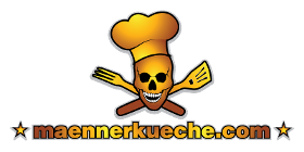 maennerkueche.com