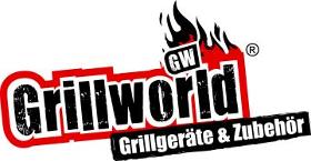 retailer logo