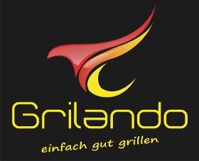 Grilando Grillfachhandel & Grillschule