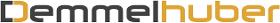 retailer logo