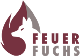 retailer logo