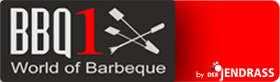 Jendrass Gartenmöbel GmbH & Co. KG