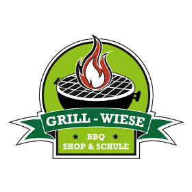 Grill-Wiese - BBQ Shop und Schule