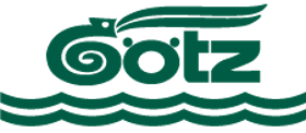 Götz GmbH