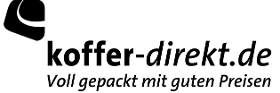 S + W Vertriebs GmbH & Co KG