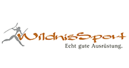 Wildnissport by Hardau Handels UG