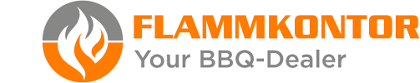 Flammkontor FSP Fair Service Partner GmbH