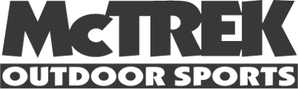 McTREK Outdoor Sports
