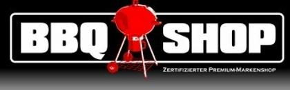 BBQ-Entertainer-Shop