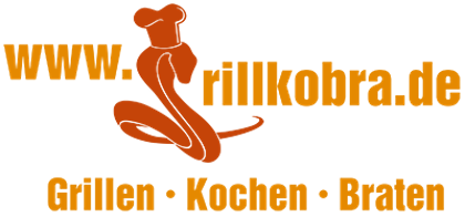 Grillkobra