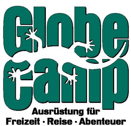 Globe Camp