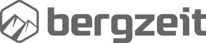 Bergzeit GmbH