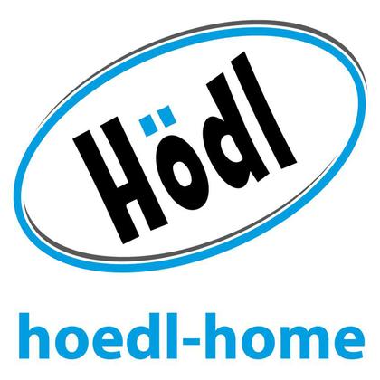 Josef Hödl
