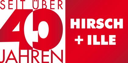 Hirsch + Ille Online GmbH