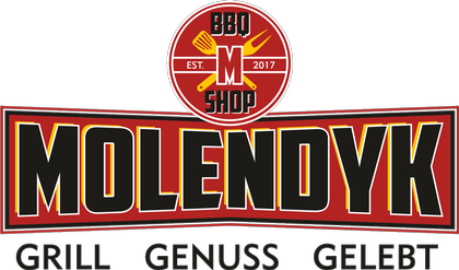 Molendyk BBQ Shop