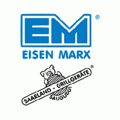 Eisen Marx GmbH