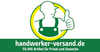 Leitermann GmbH & Co. Fachmarkt KG