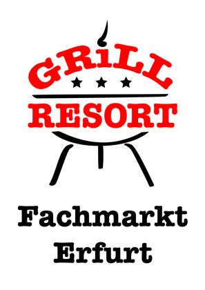 Grill-Resort Andreas Bräuer e.K.
