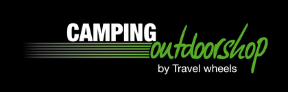 Travel wheels GmbH