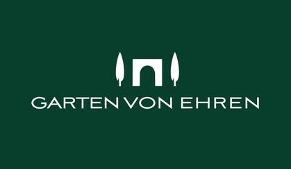 Johs. von Ehren Garten GmbH & Co. KG