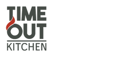 Timeout Kitchen