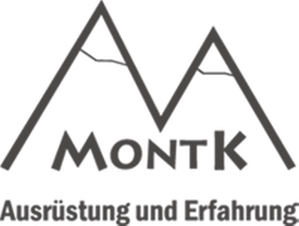 Mont K