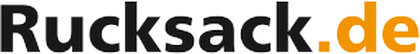 Gudenkauf GmbH