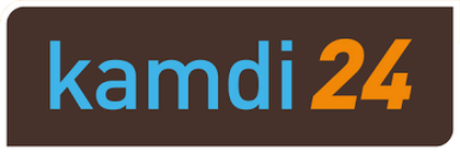 Schindler + Hofmann GmbH & Co. KG